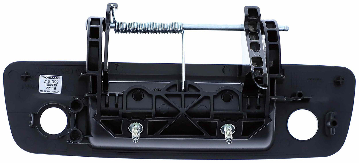 Dorman - HELP HANDLE 15728