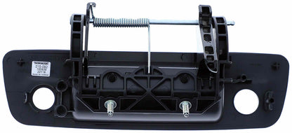 Dorman - HELP HANDLE 15728