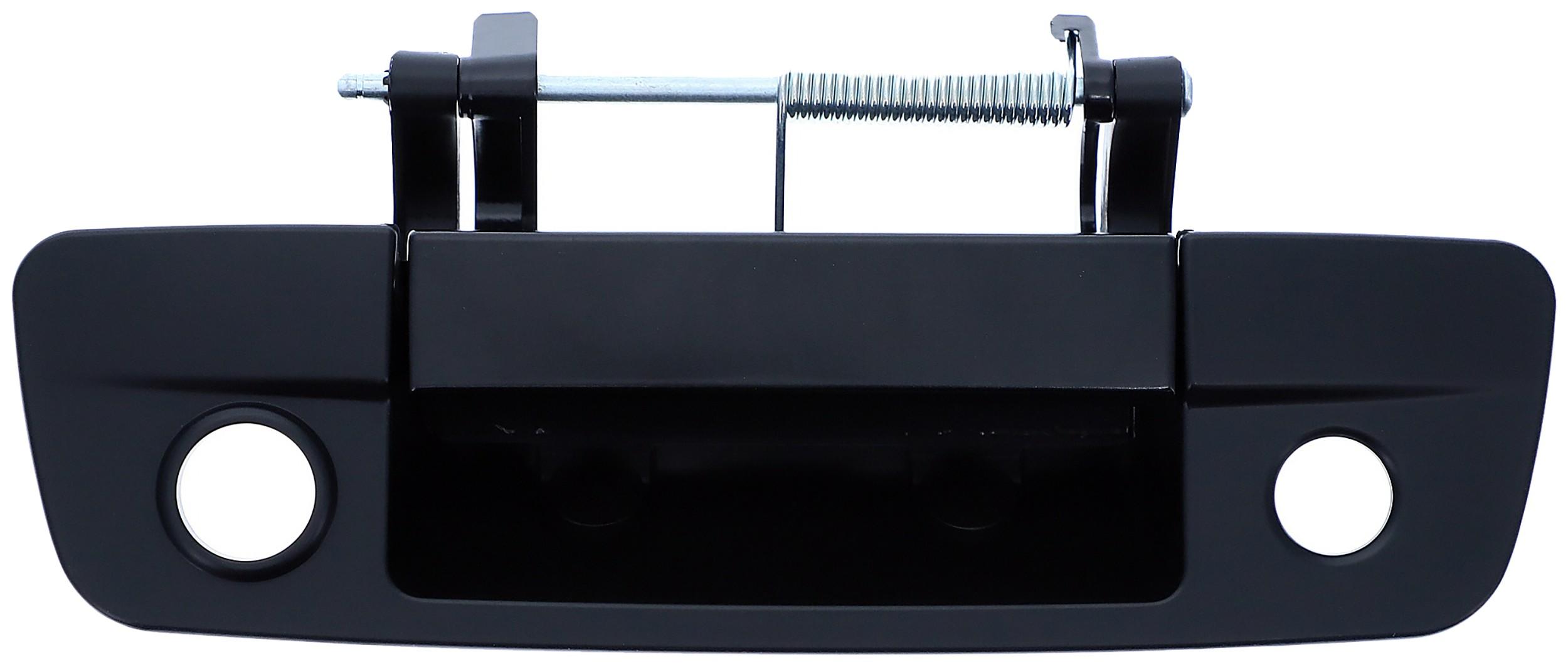 Dorman - HELP HANDLE 15728