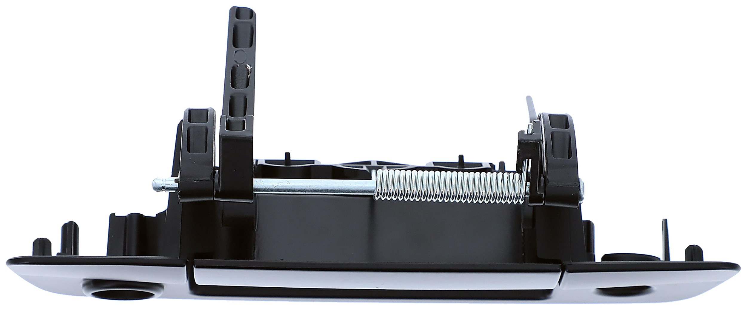 Dorman - HELP HANDLE 15728