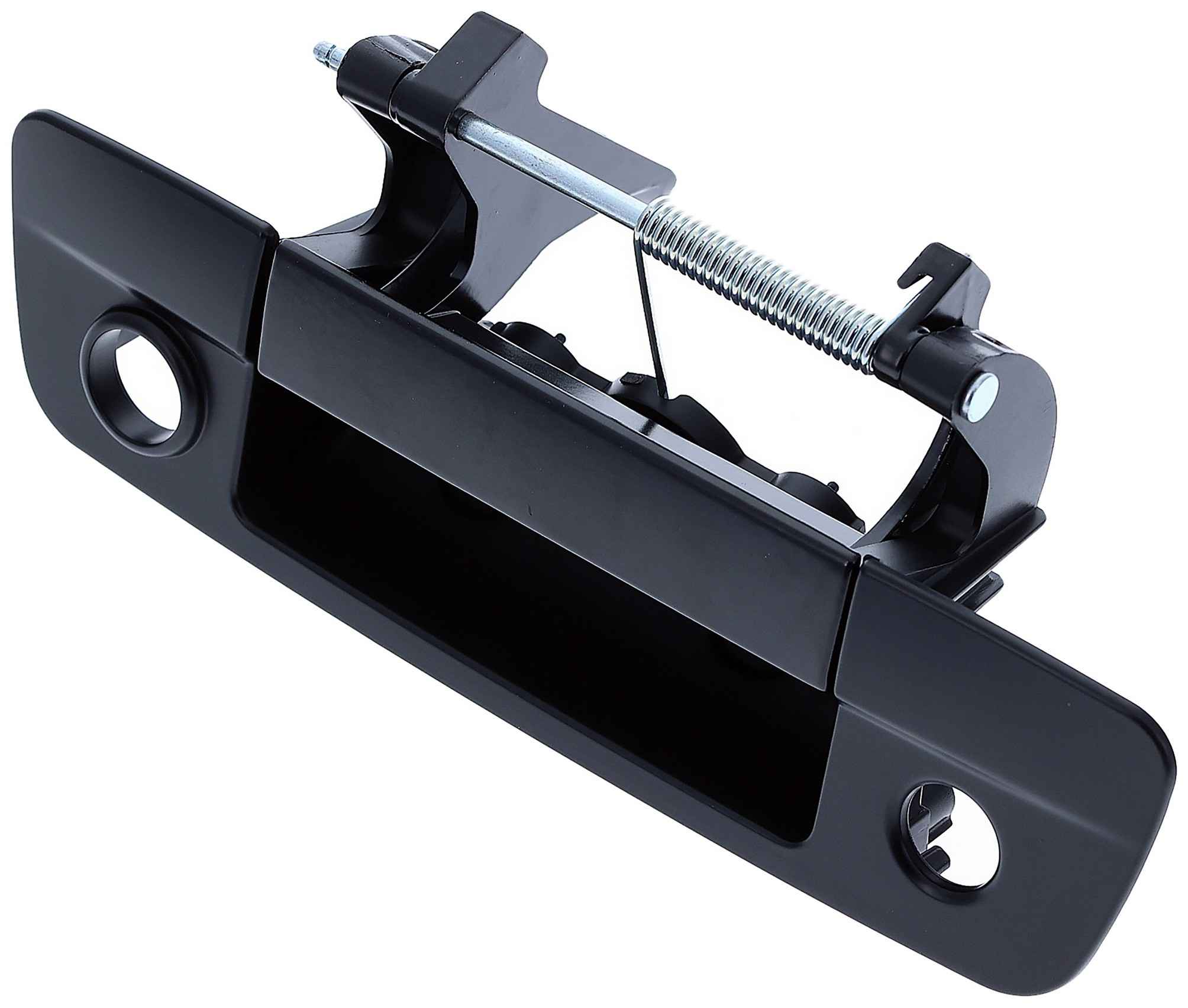 Dorman - HELP HANDLE 15728