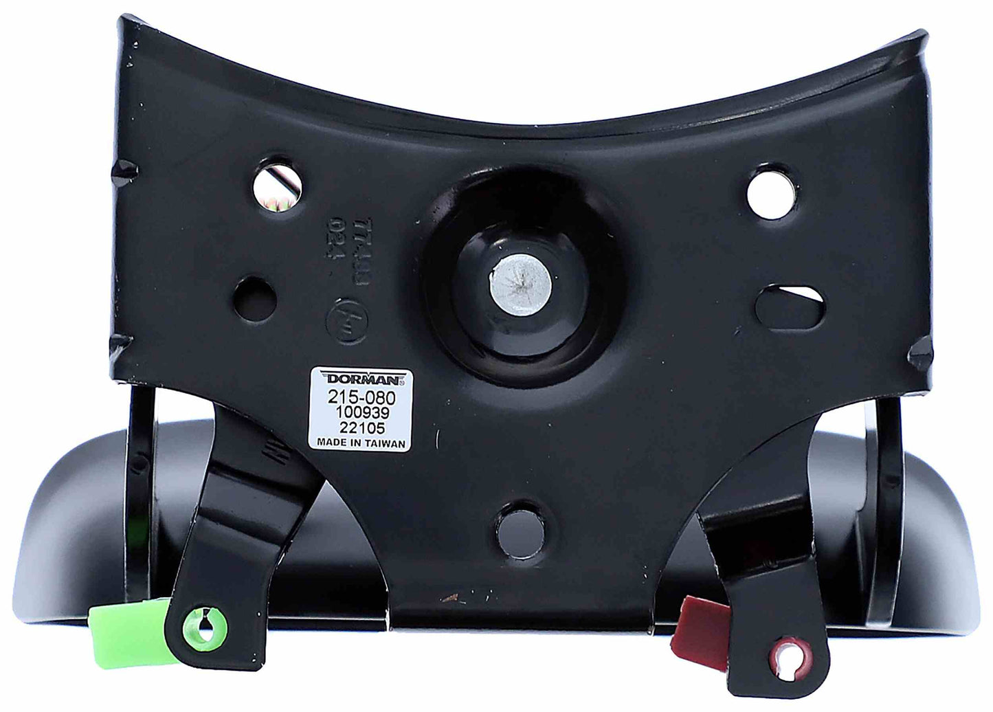 Dorman - HELP DOOR HANDLE 15729