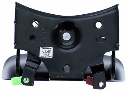 Dorman - HELP DOOR HANDLE 15729