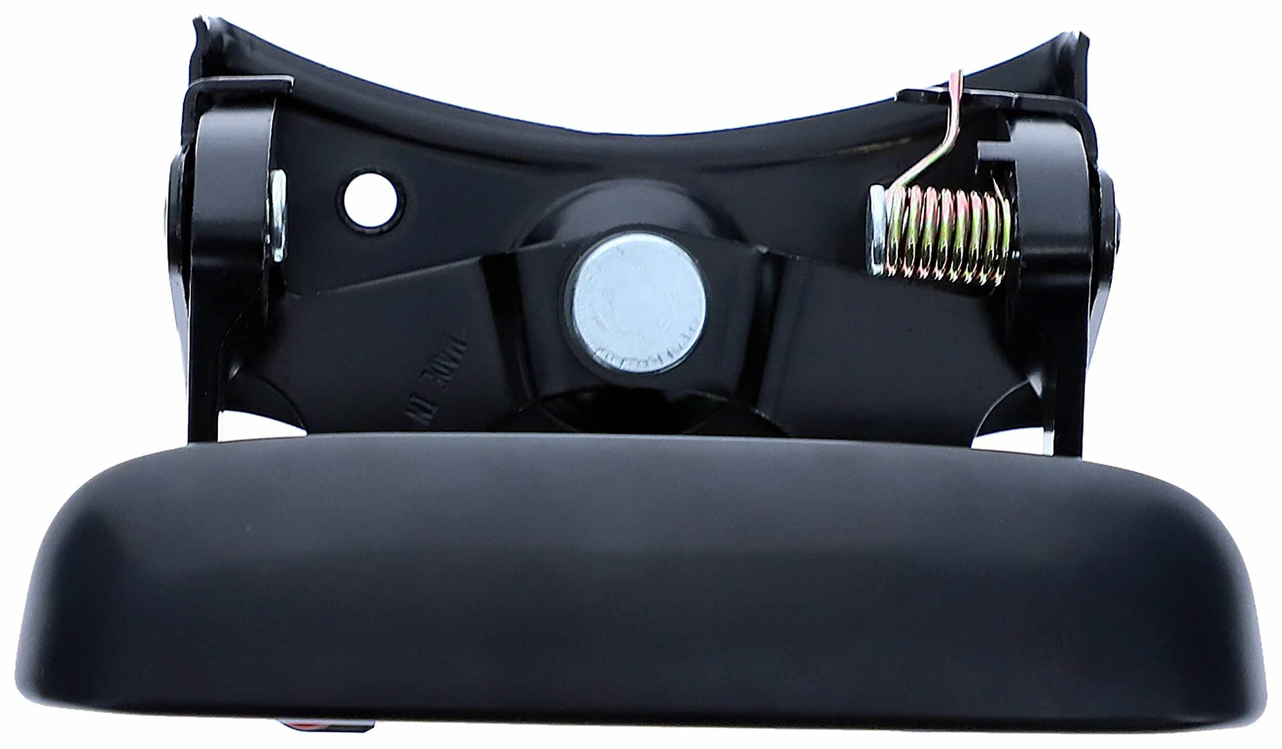 Dorman - HELP DOOR HANDLE 15729
