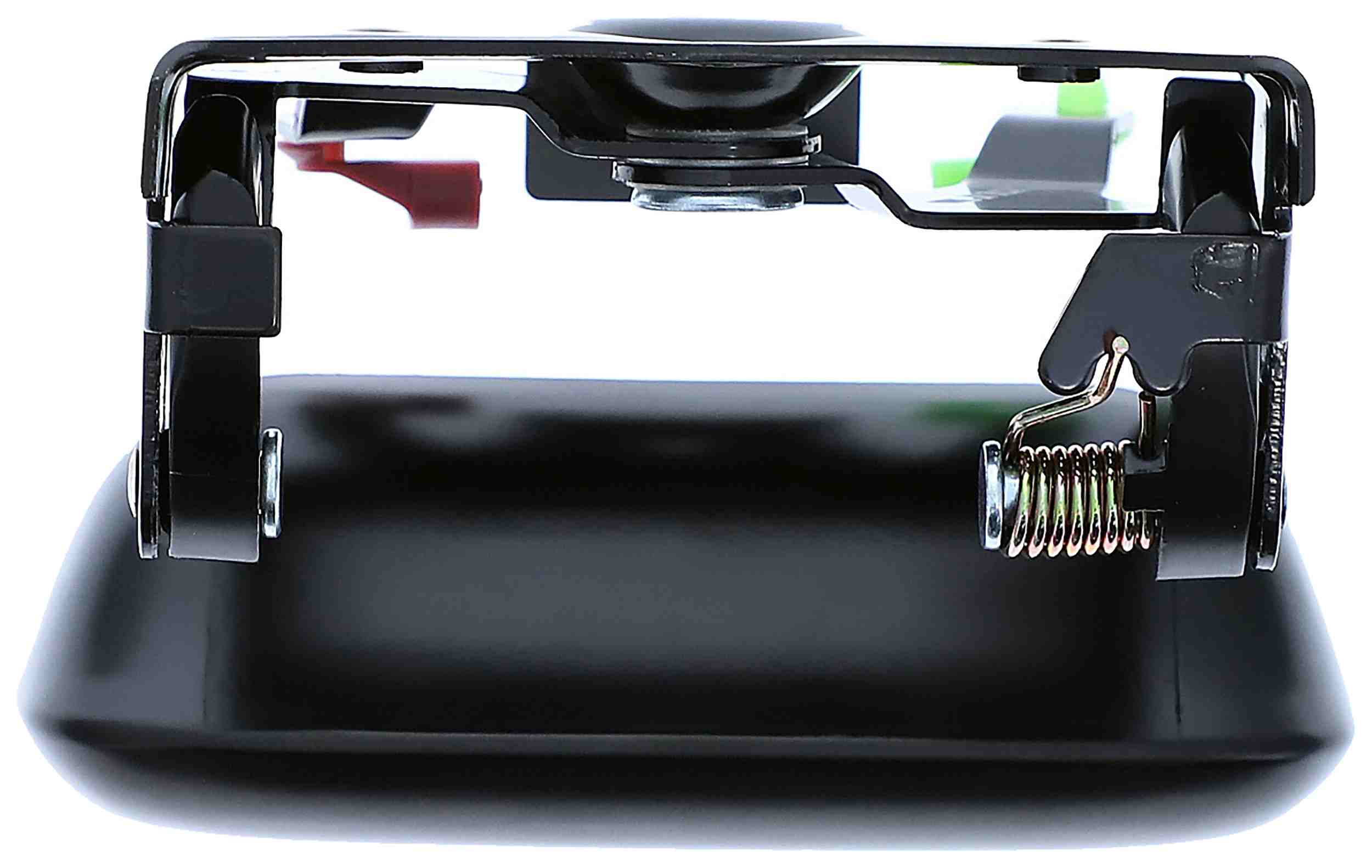 Dorman - HELP DOOR HANDLE 15729