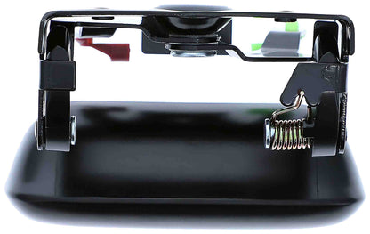 Dorman - HELP DOOR HANDLE 15729