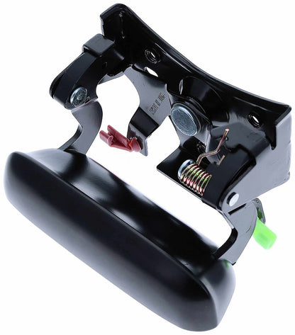 Dorman - HELP DOOR HANDLE 15729
