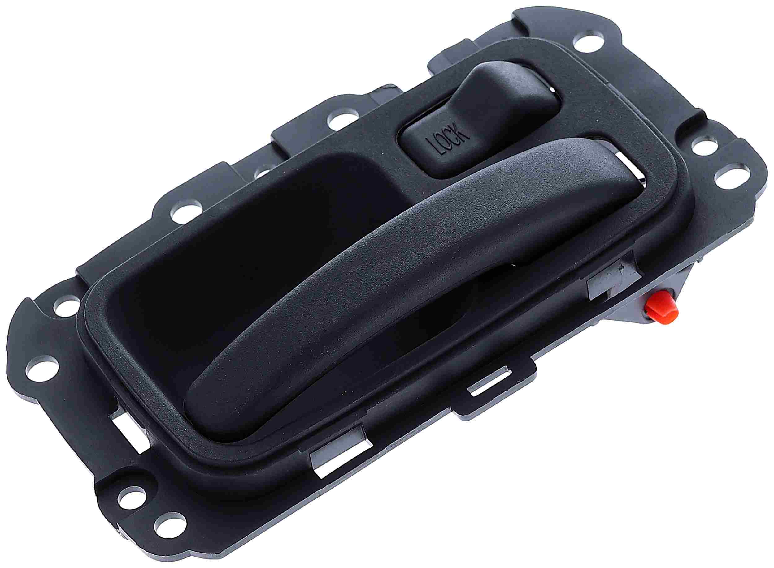 Dorman - HELP HANDLE 15737