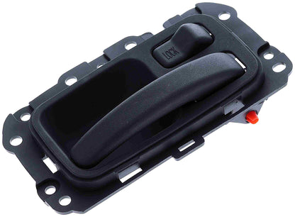 Dorman - HELP HANDLE 15737