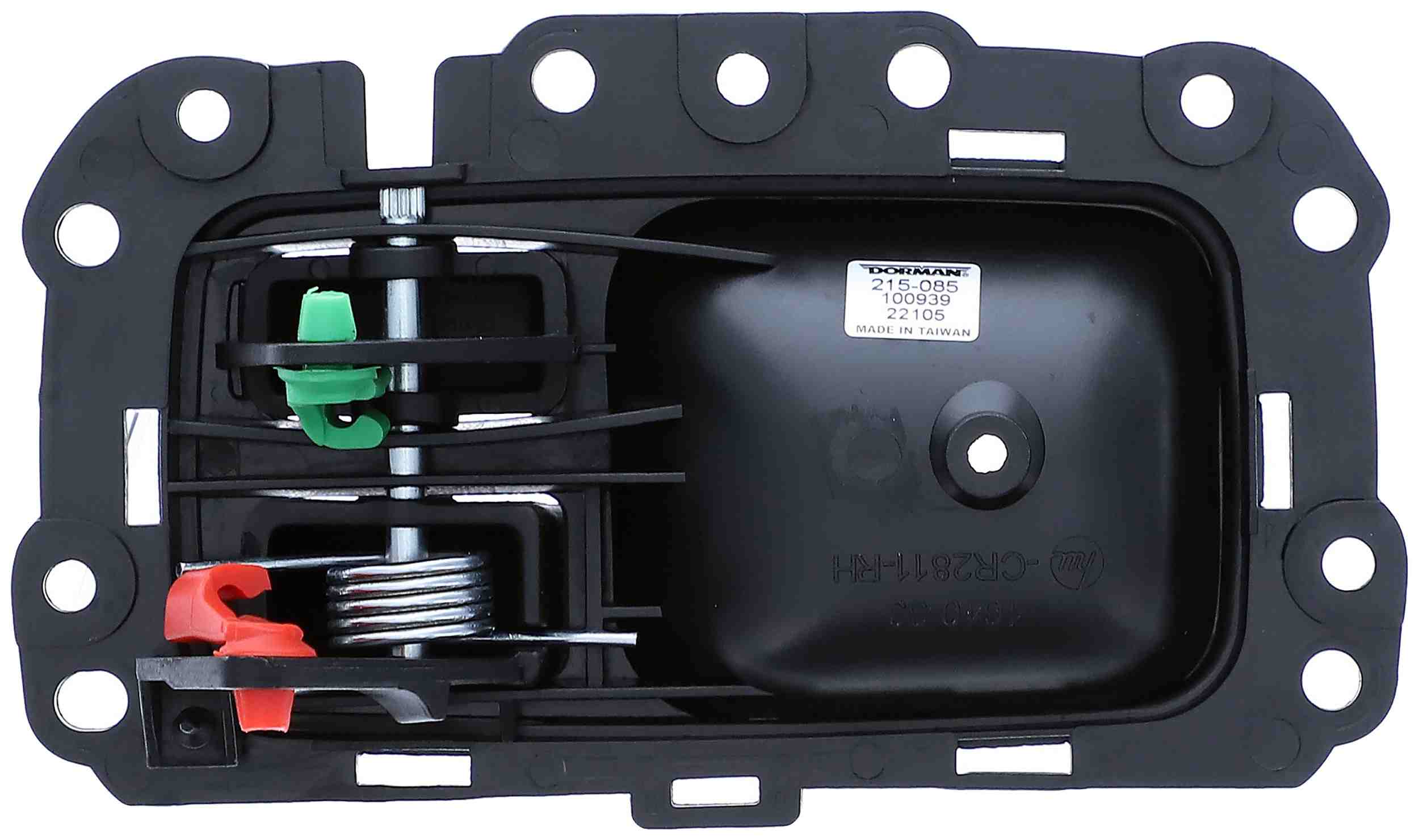 Dorman - HELP HANDLE 15737