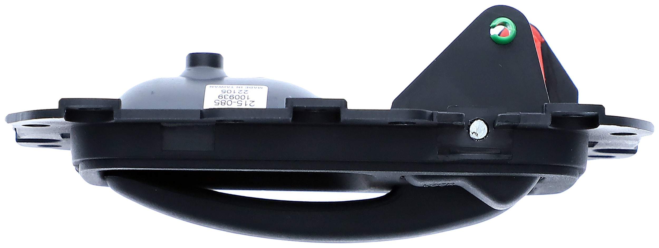 Dorman - HELP HANDLE 15737