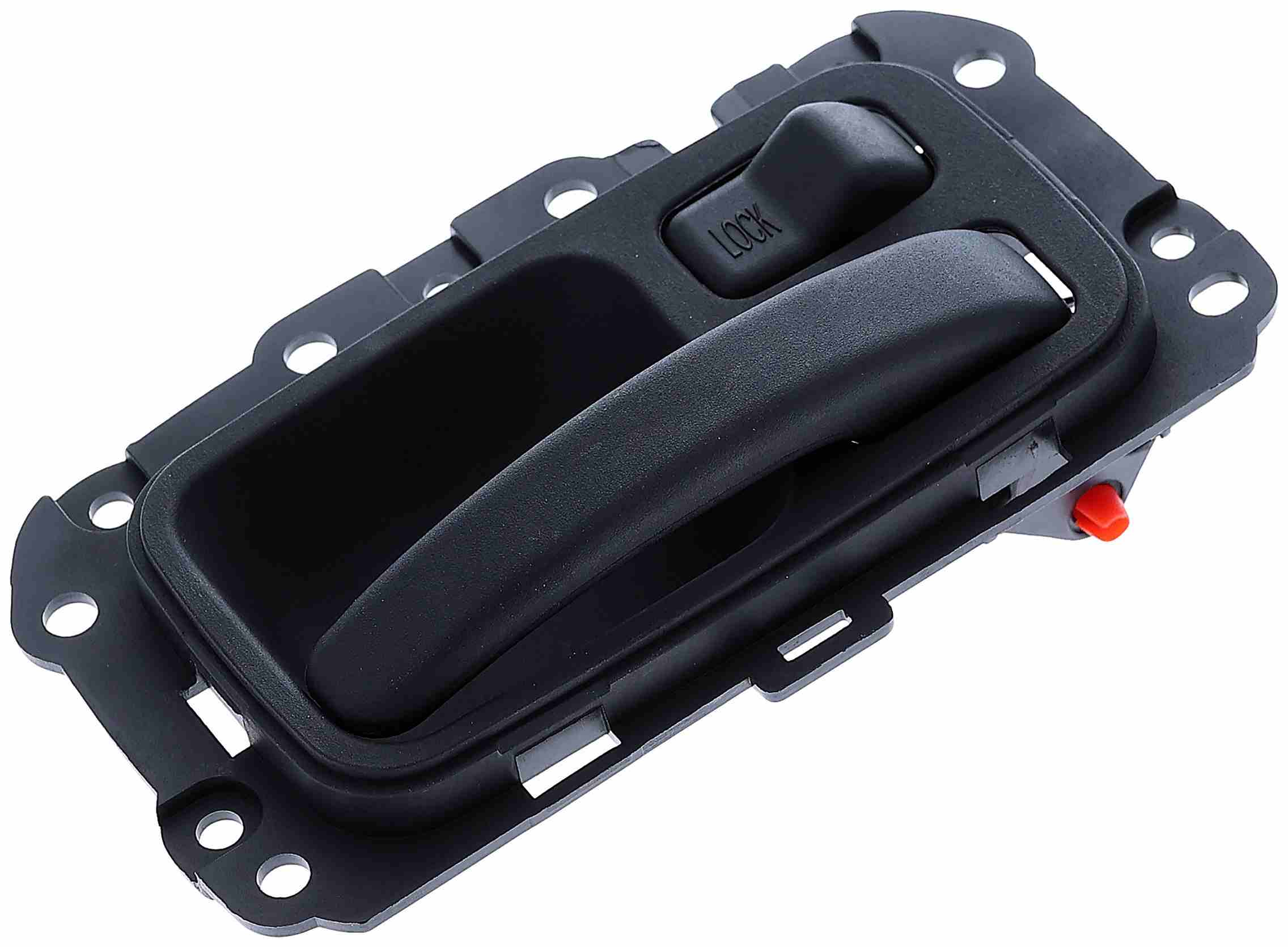 Dorman - HELP HANDLE 15737