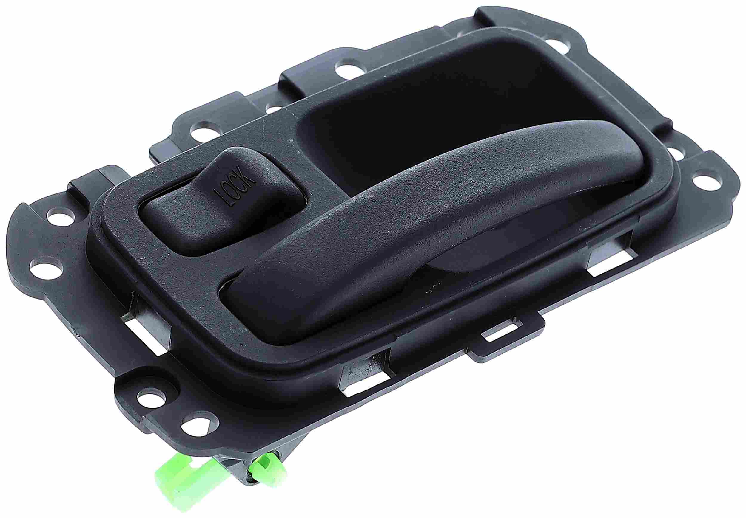 Dorman - HELP HANDLE 15738