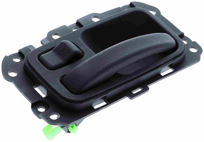 Dorman - HELP HANDLE 15738