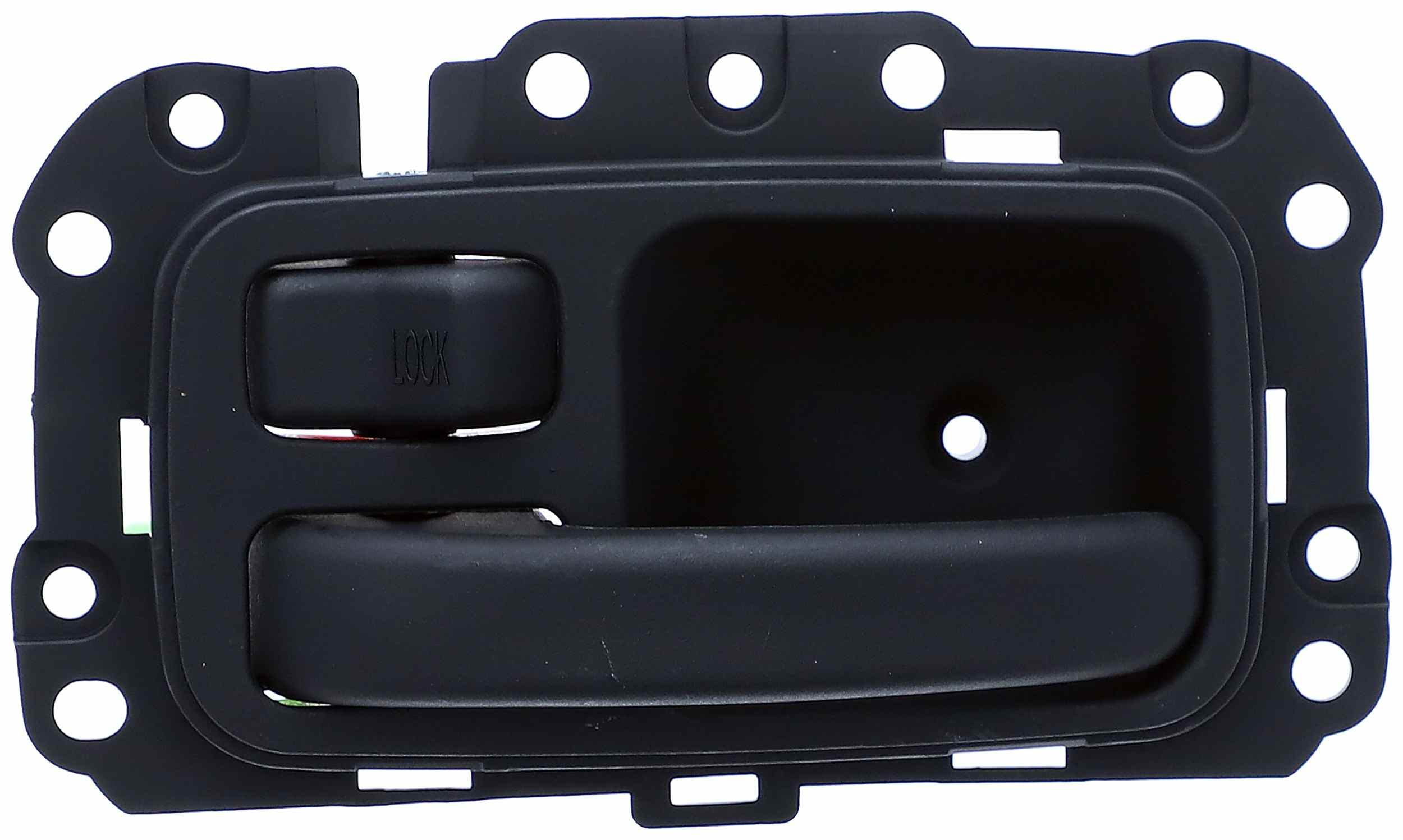 Dorman - HELP HANDLE 15738