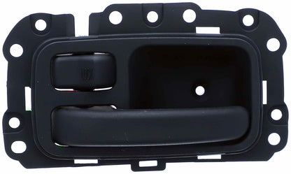 Dorman - HELP HANDLE 15738