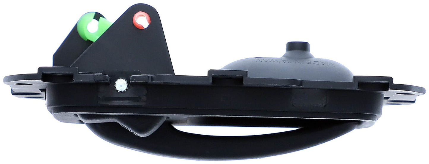 Dorman - HELP HANDLE 15738