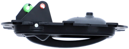 Dorman - HELP HANDLE 15738