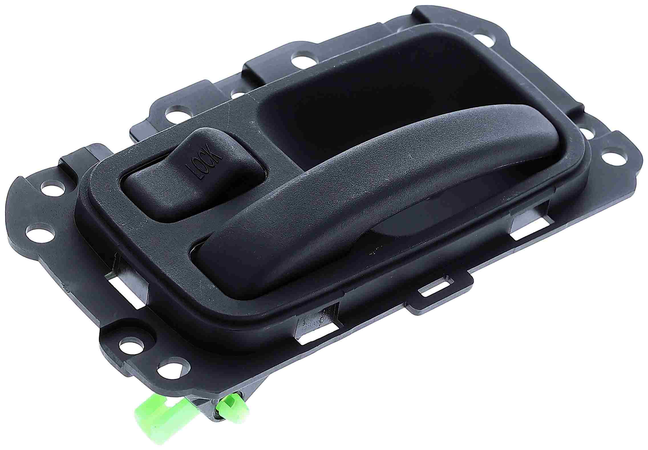 Dorman - HELP HANDLE 15738