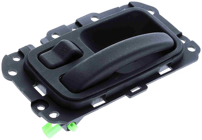 Dorman - HELP HANDLE 15738