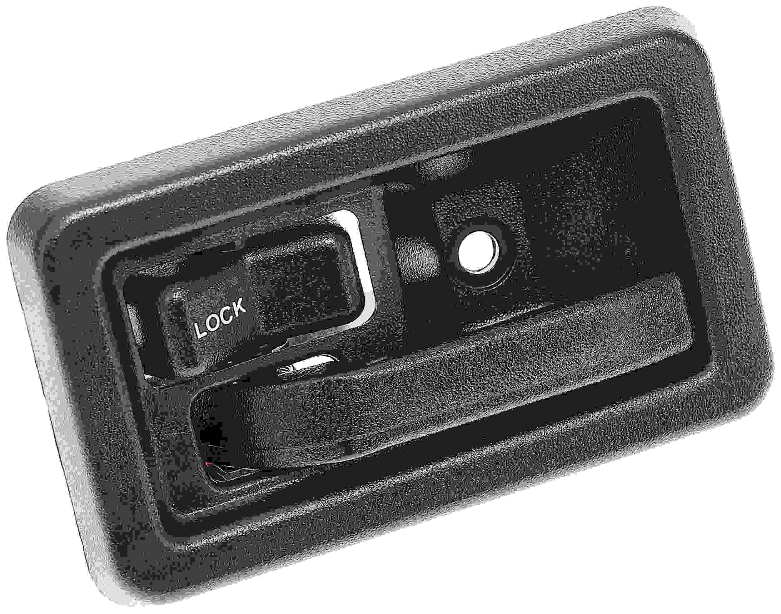 Dorman - HELP HANDLE 15740