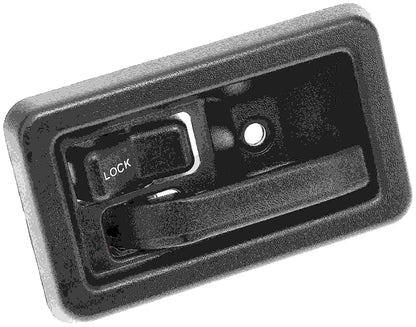 Dorman - HELP HANDLE 15740