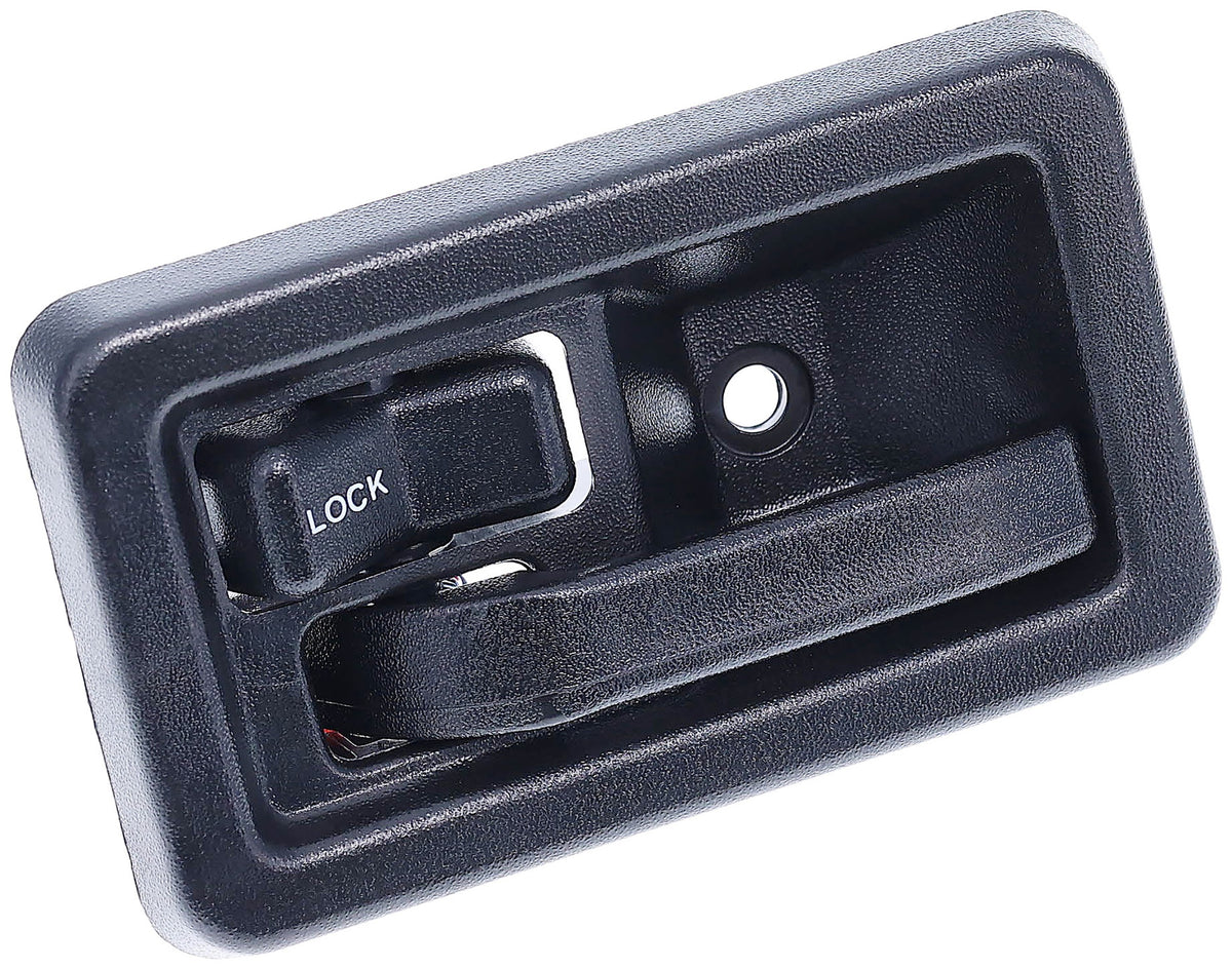 Dorman - HELP HANDLE 15740