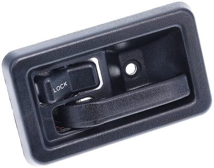 Dorman - HELP HANDLE 15740