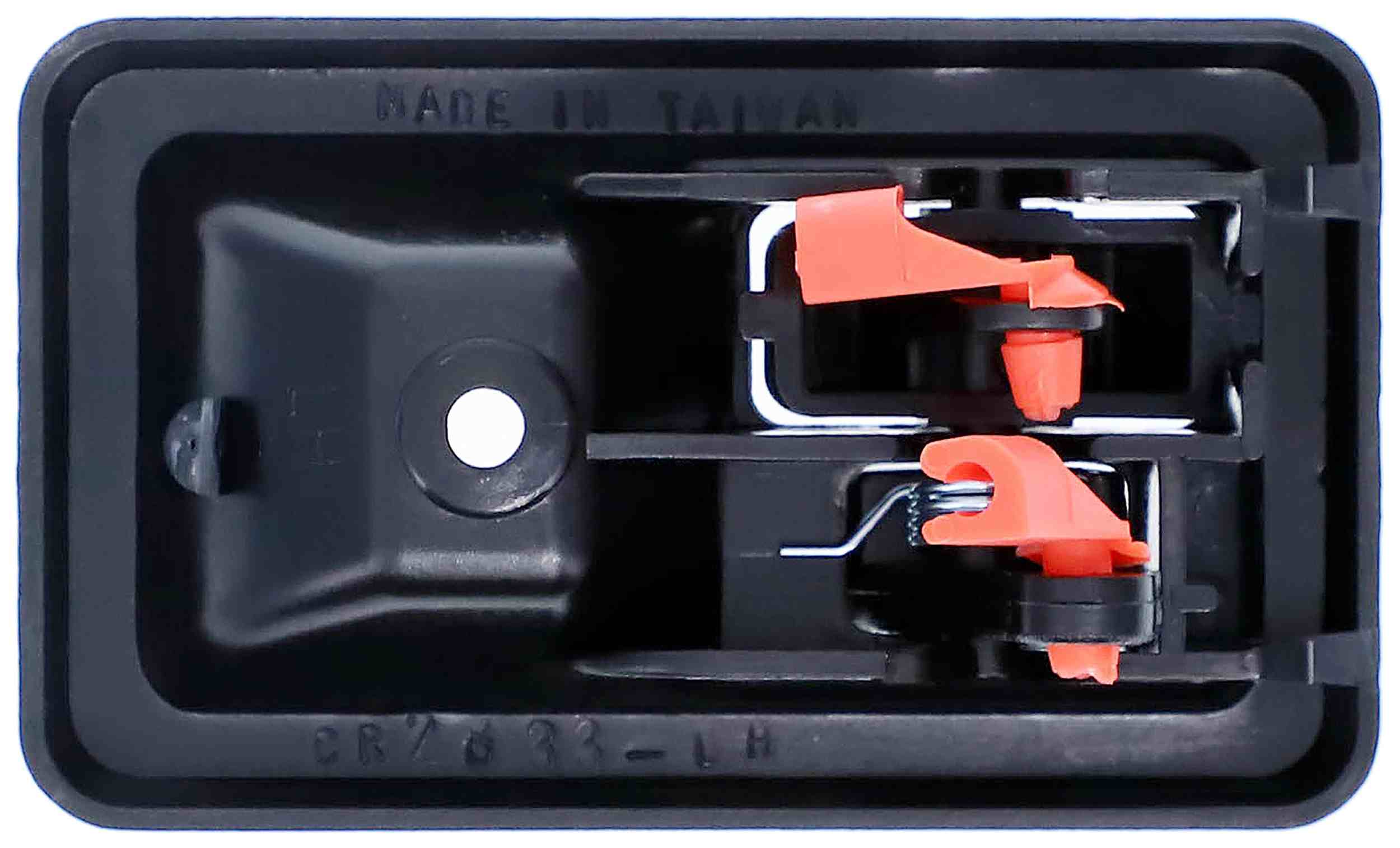 Dorman - HELP HANDLE 15740