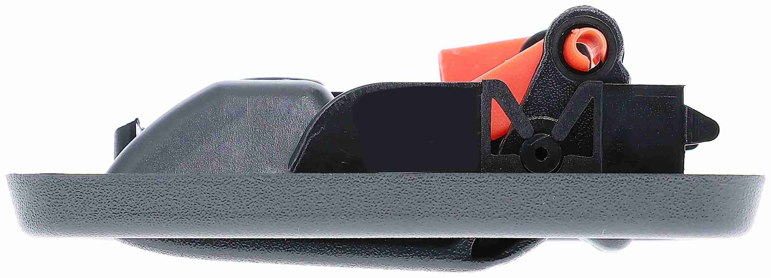 Dorman - HELP HANDLE 15740