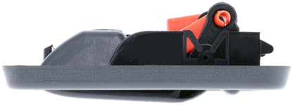 Dorman - HELP HANDLE 15740