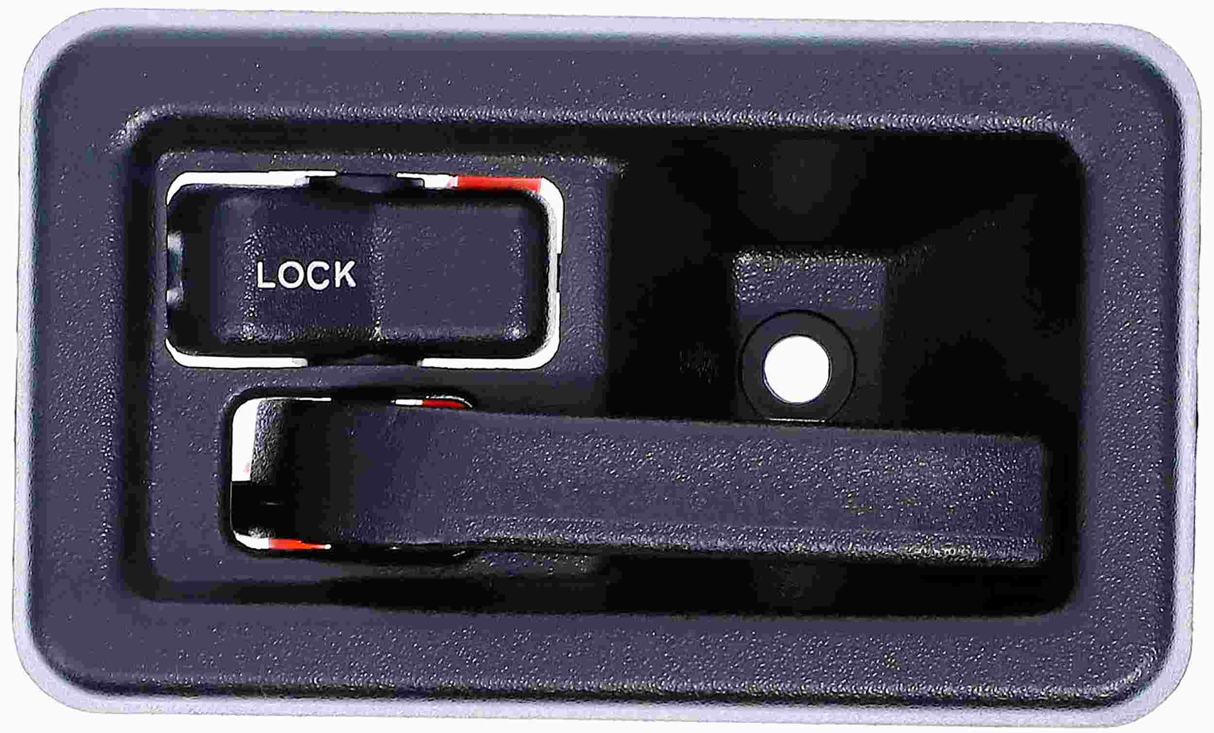 Dorman - HELP HANDLE 15740