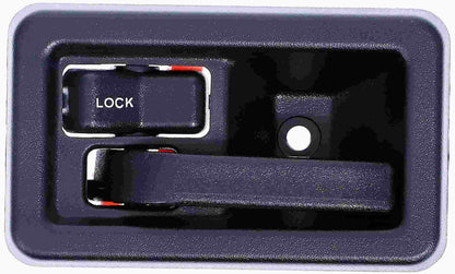 Dorman - HELP HANDLE 15740