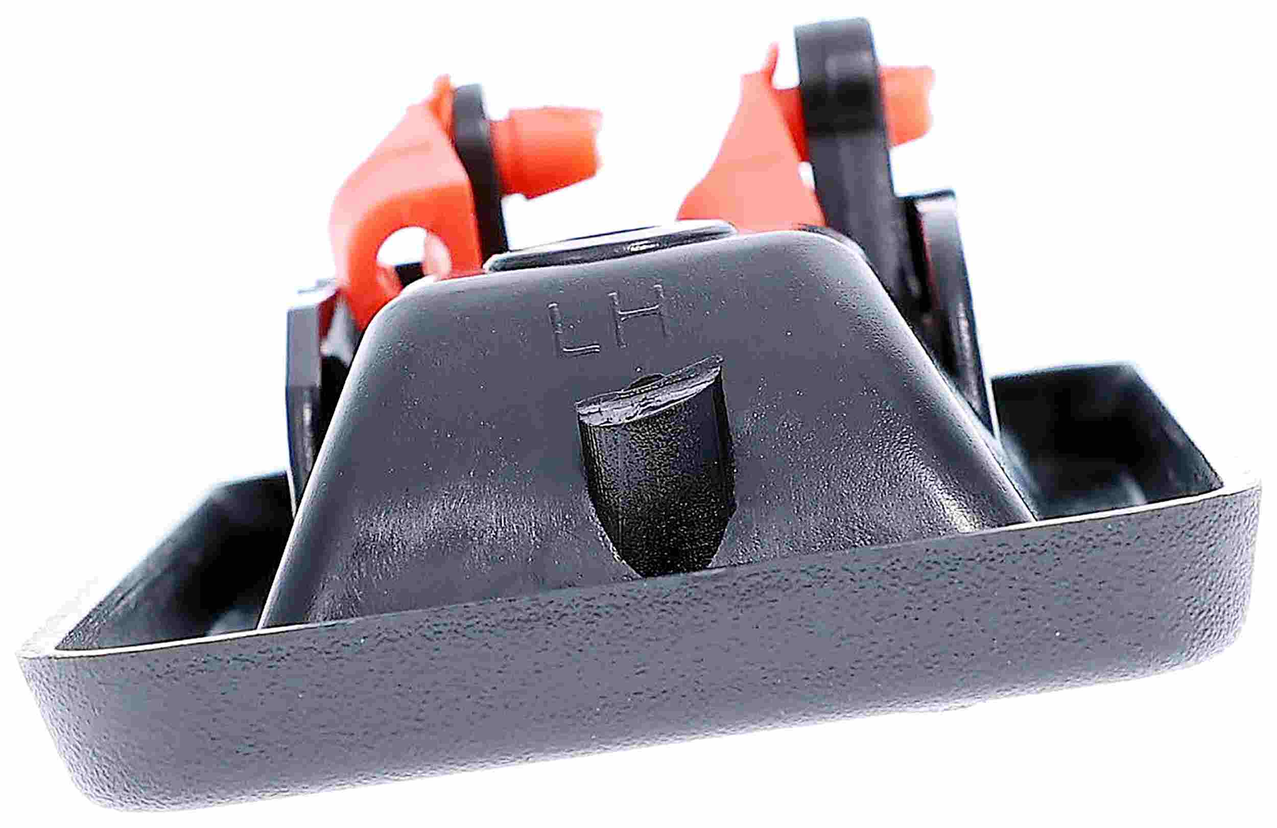 Dorman - HELP HANDLE 15740