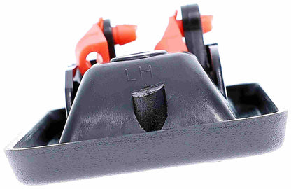 Dorman - HELP HANDLE 15740