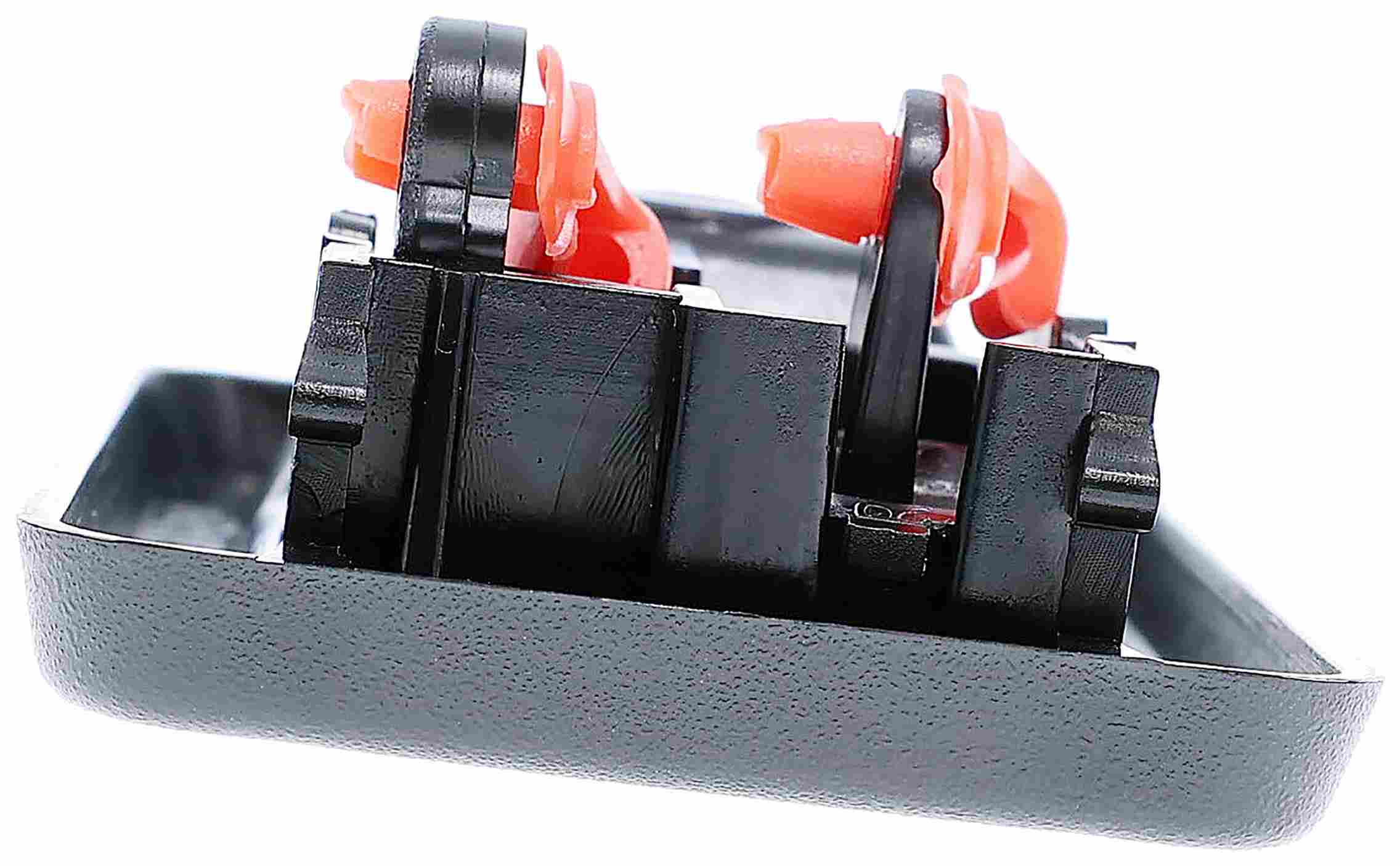 Dorman - HELP HANDLE 15740