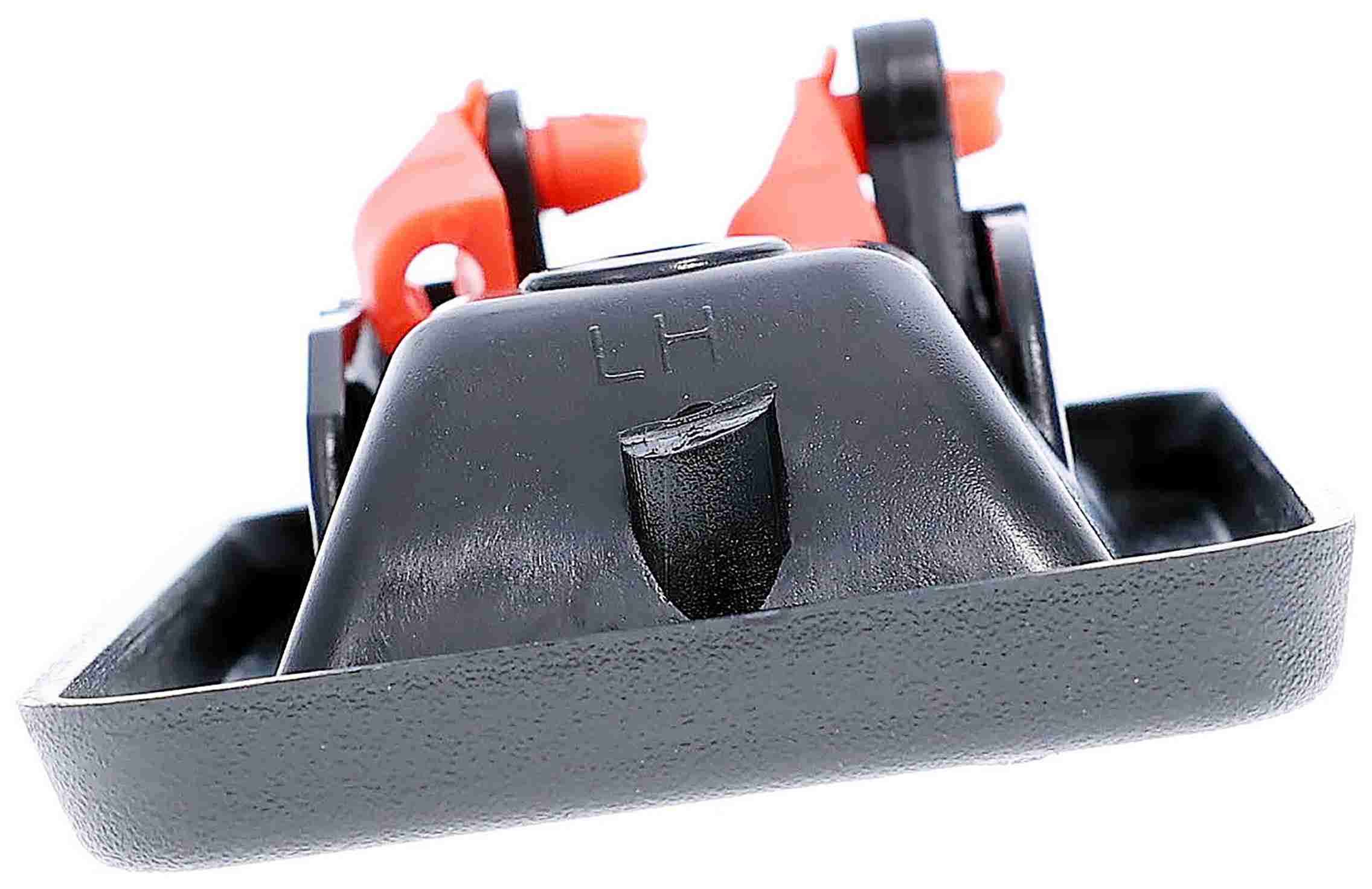 Dorman - HELP HANDLE 15740