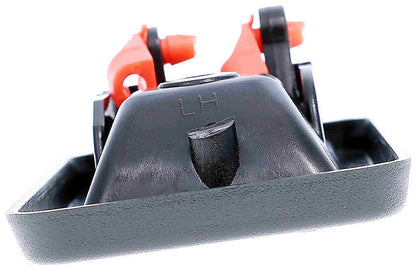 Dorman - HELP HANDLE 15740