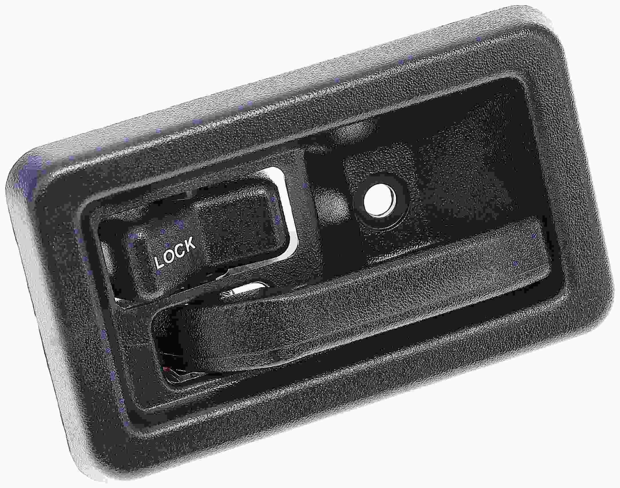 Dorman - HELP HANDLE 15740