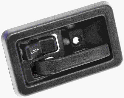 Dorman - HELP HANDLE 15740