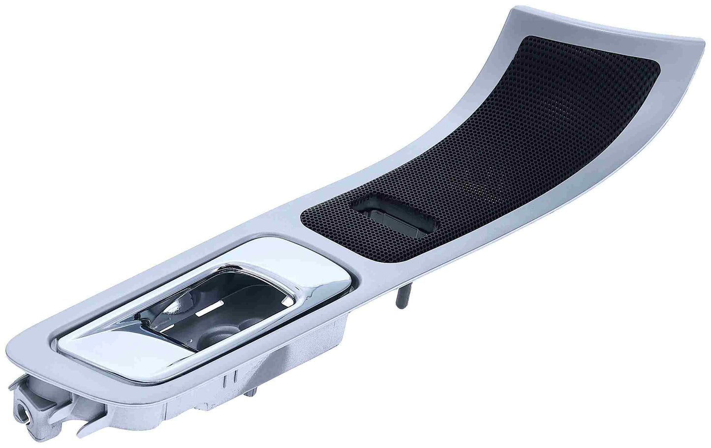 Dorman - HELP DOOR HANDLE 15744