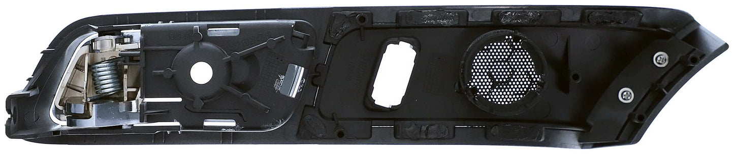 Dorman - HELP DOOR HANDLE 15744