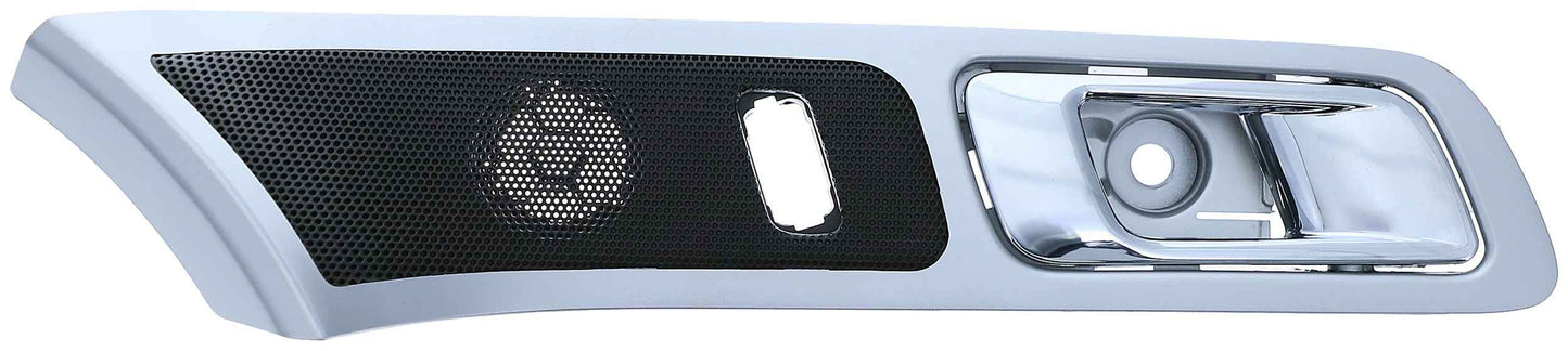 Dorman - HELP DOOR HANDLE 15744