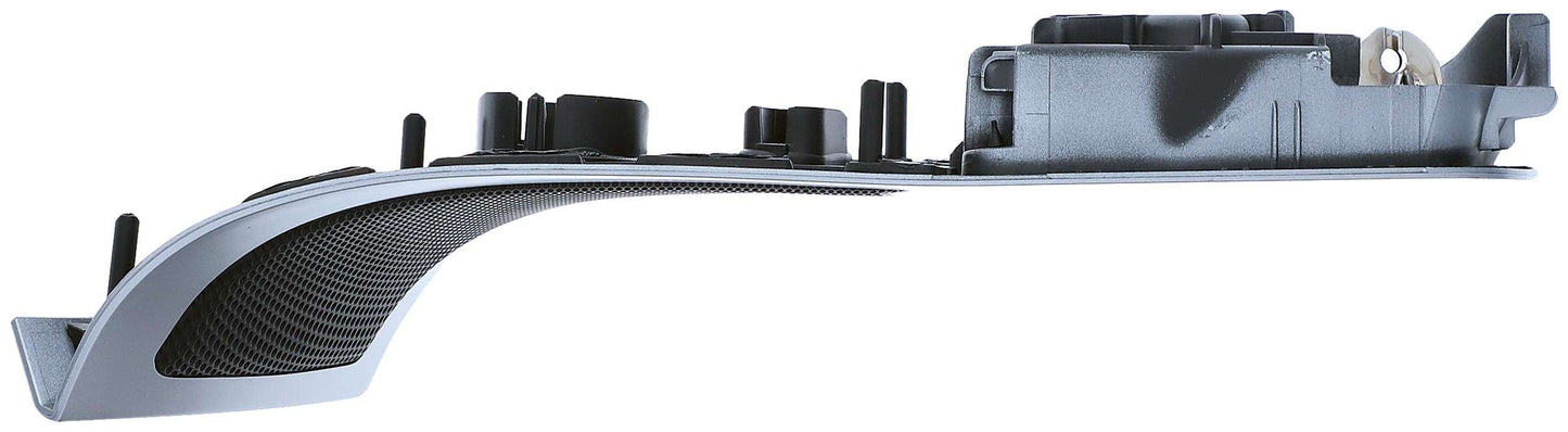 Dorman - HELP DOOR HANDLE 15744