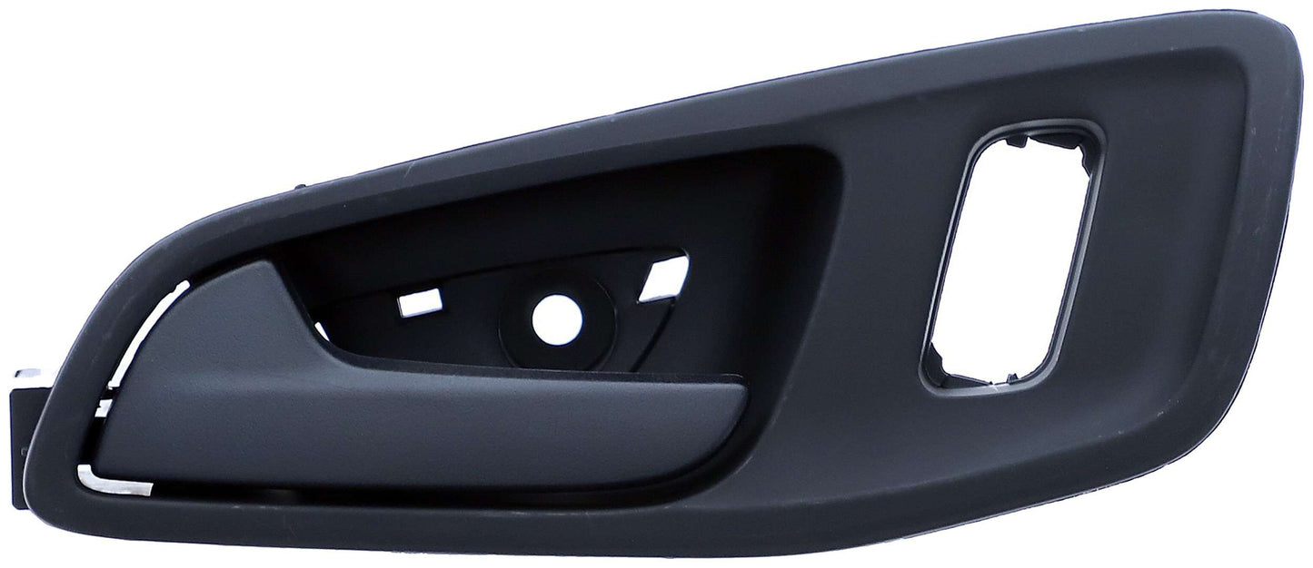 Dorman - HELP DOOR HANDLE 15746