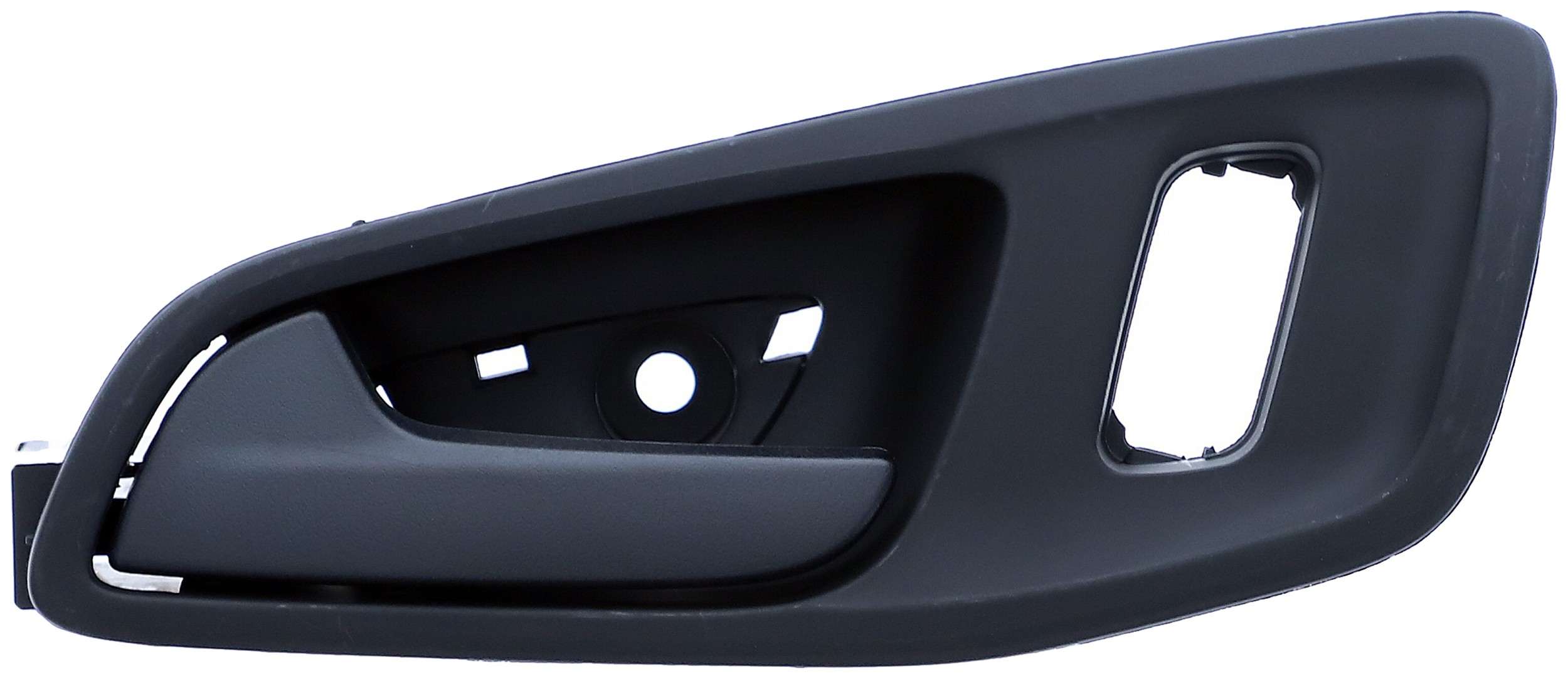 Dorman - HELP DOOR HANDLE 15746