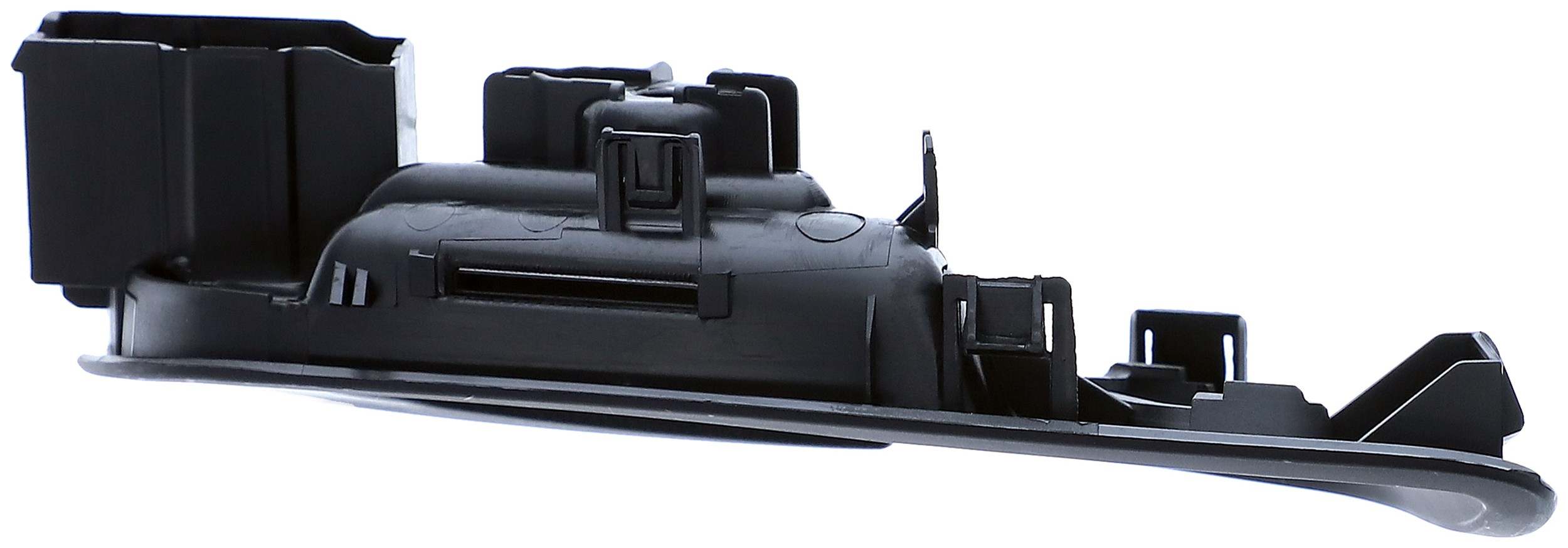 Dorman - HELP DOOR HANDLE 15746