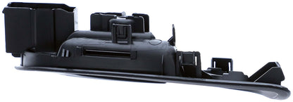 Dorman - HELP DOOR HANDLE 15746
