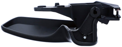 Dorman - HELP HANDLE 15752