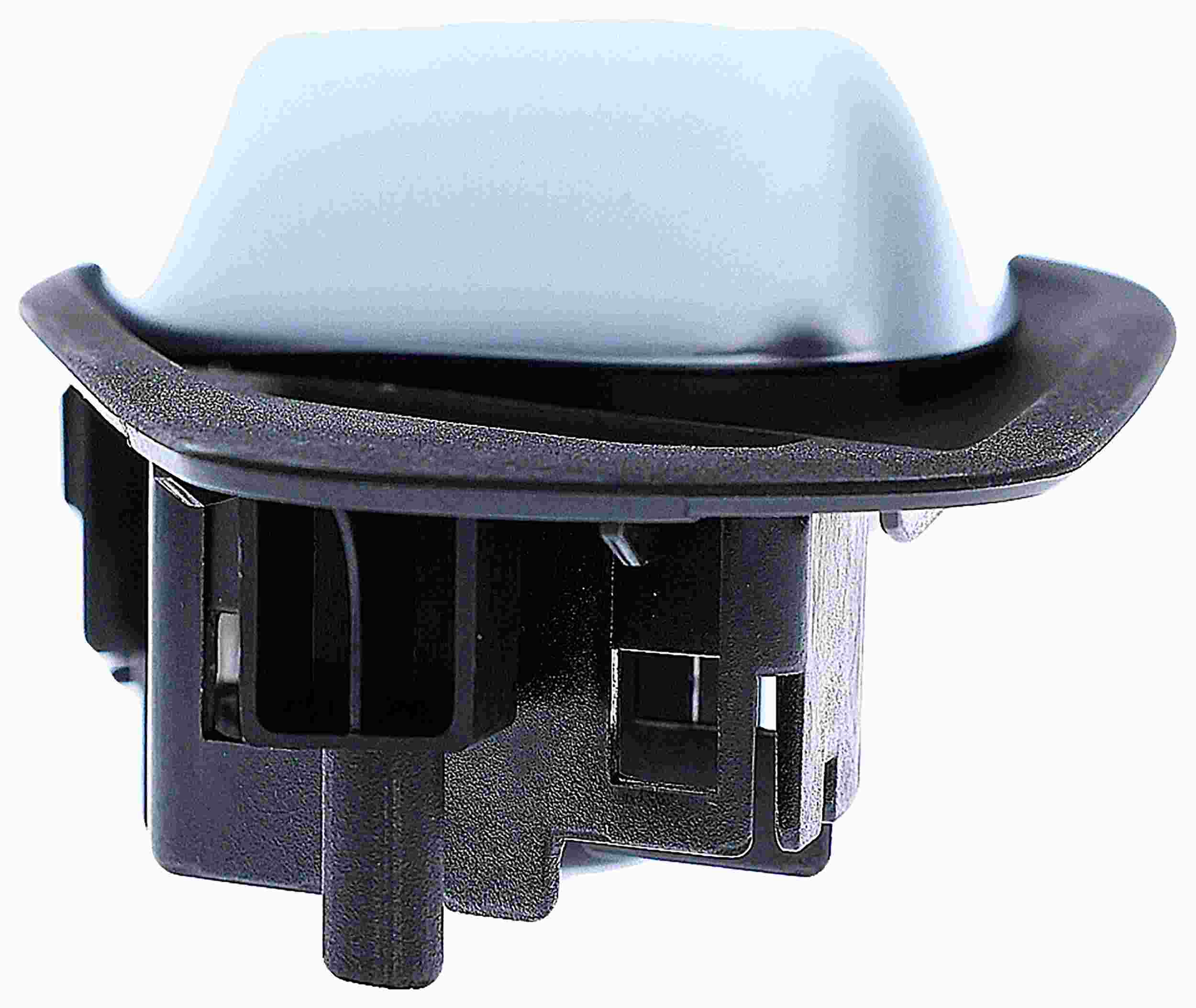 Dorman - HELP DOOR HANDLE 15754